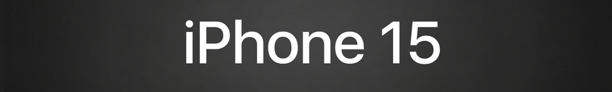 Spiritual Design for iPhone 15