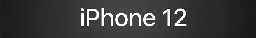 Spiritual Design for iPhone 12