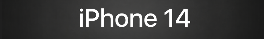 Spiritual Design for iPhone 14
