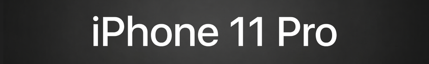 Spiritual Design for iPhone 11 Pro