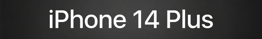 Spiritual Design for iPhone 14 Plus