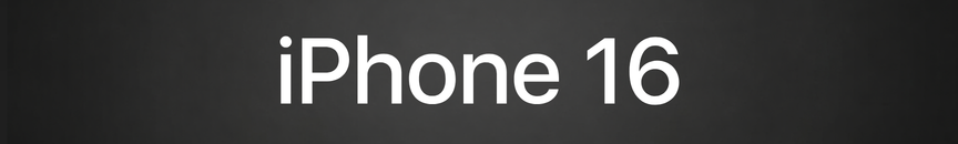 Spiritual Design for iPhone 16