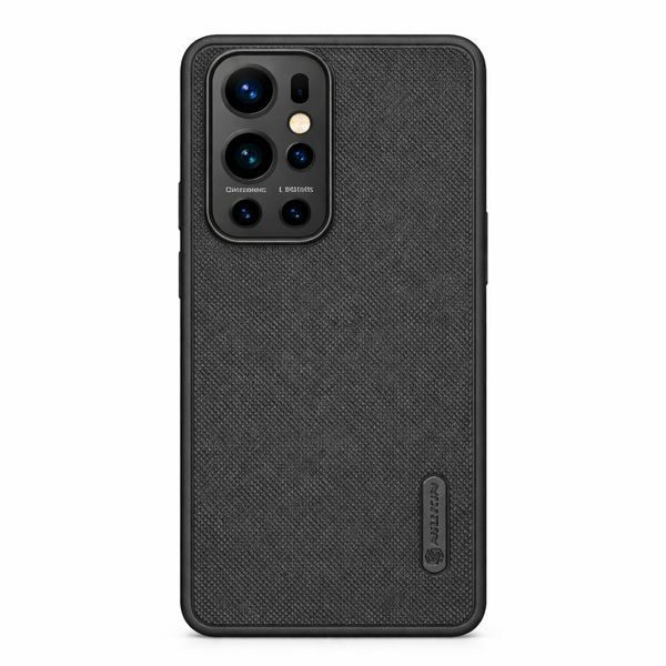 Premium Matte Textured Case for OnePlus 9 Pro