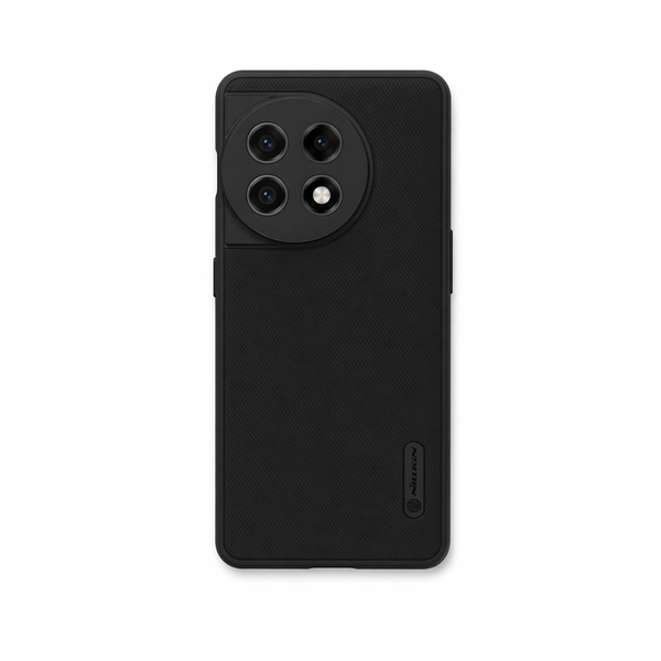 Niukin Textured Protective Case for OnePlus 11R