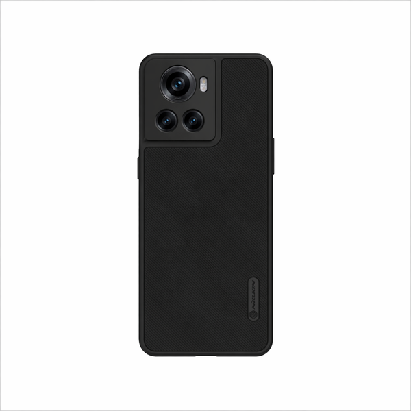 Nillkin Textured Matte Case for OnePlus 10R