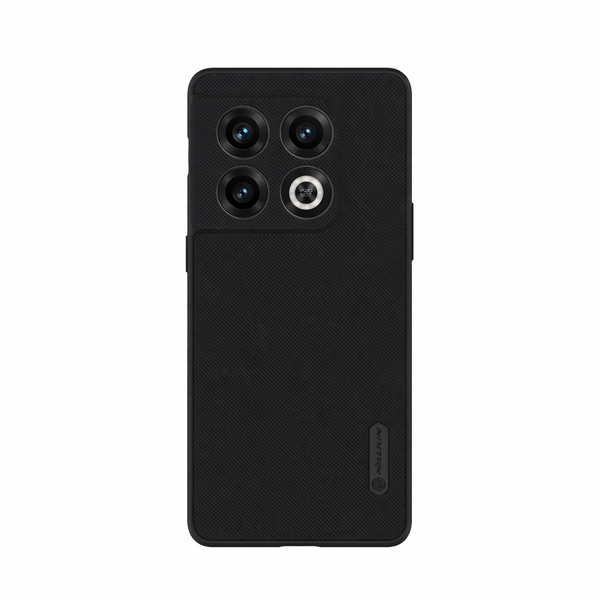Niukin Textured Matte Case for OnePlus 10 Pro