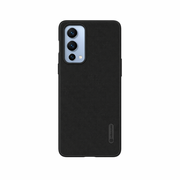 Niukin Textured Matte Case for OnePlus 9R