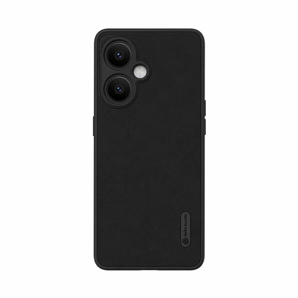 Niukin Textured Matte Case for OnePlus CE 3 Lite