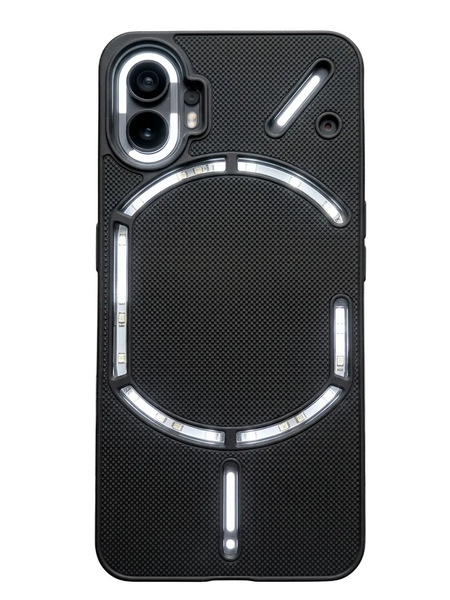 Tech Design Case for Nothing Phone 1