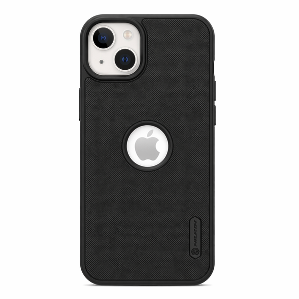 Rugged Textured Armor Case for iPhone 14
