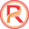 Realonkart logo