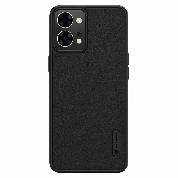 Textured Matte Armor Case for OnePlus Nord CE 2